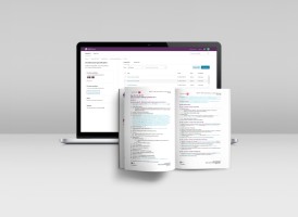 Transforming Specification Writing with NBS