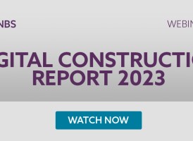 Digital Construction Report 2023: The Results