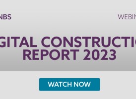 Digital Construction Report 2023: The Results