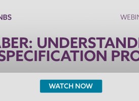 Maber: Understanding the Specification Process