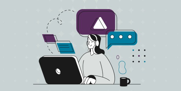 Episode 3: Channels and Events