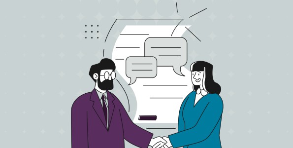 Episode 1: How well do you know your customers?