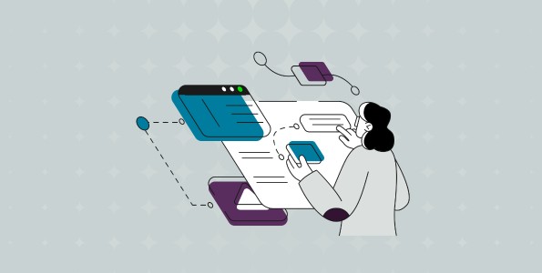 Episode 2: Content marketing