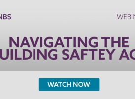 Navigating the Building Safety Act