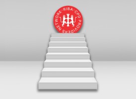 Reaching Specifiers with RIBA CPD
