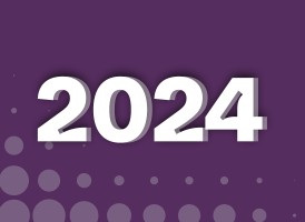 A year in review: 2024 at NBS