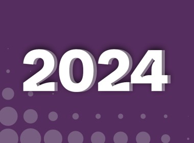 A year in review: 2024 at NBS