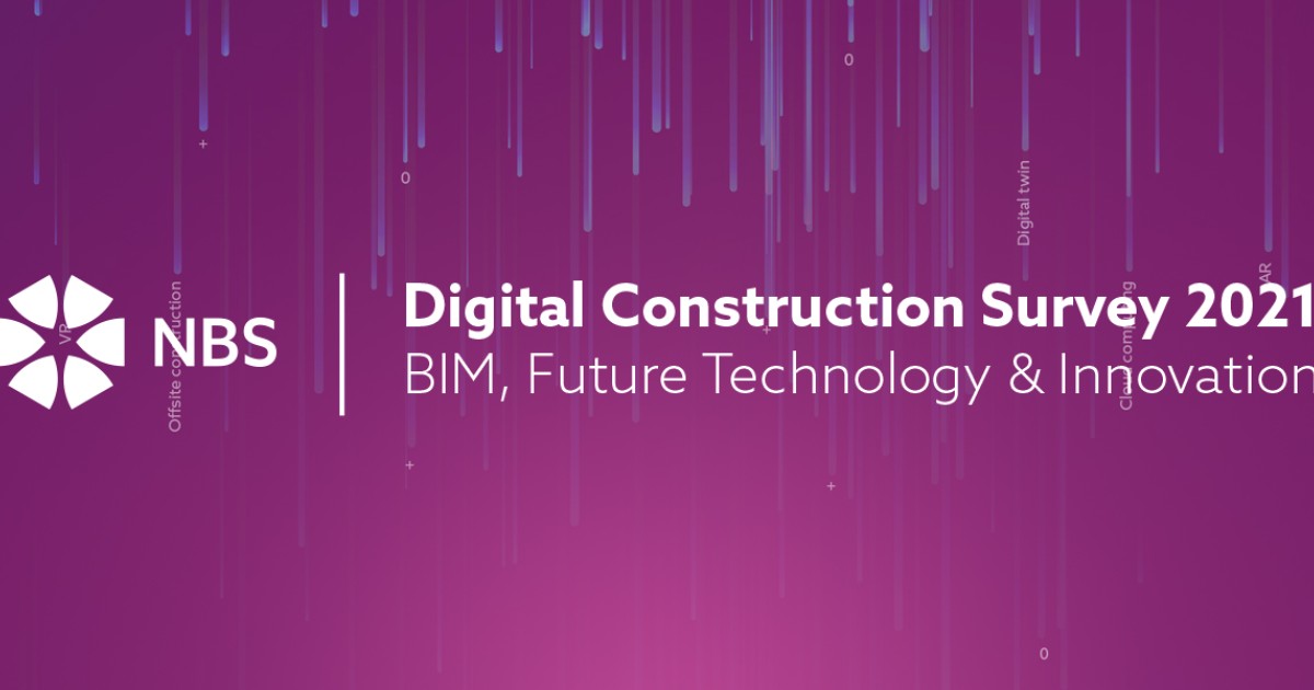 Have your say on digitalisation: Take part in the new NBS Digital ...