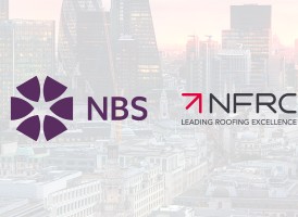 NBS and NFRC announce strategic partnership for industry best practice Poster