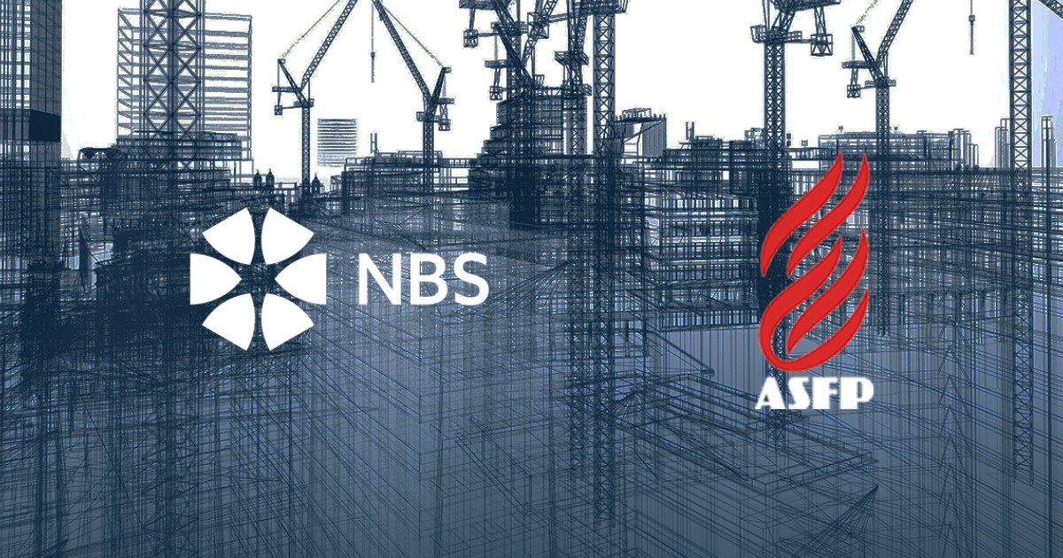NBS brings further fire protection advice with latest team-up | NBS ...