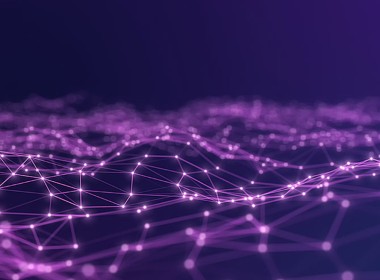 Two-thirds of architects now calculate environmental impact