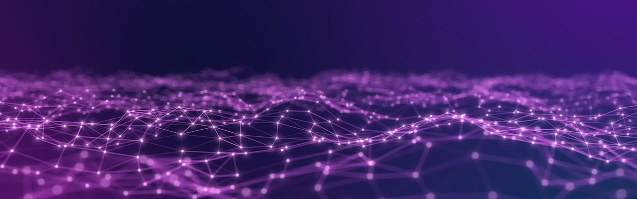 Two-thirds of architects now calculate environmental impact