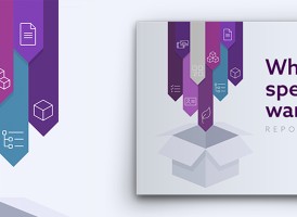 What Specifiers Want Report 2023