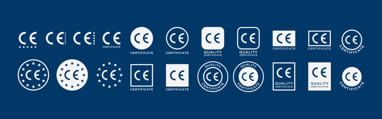 Post-Brexit conformity marking and designated standards; how the new rules affect you