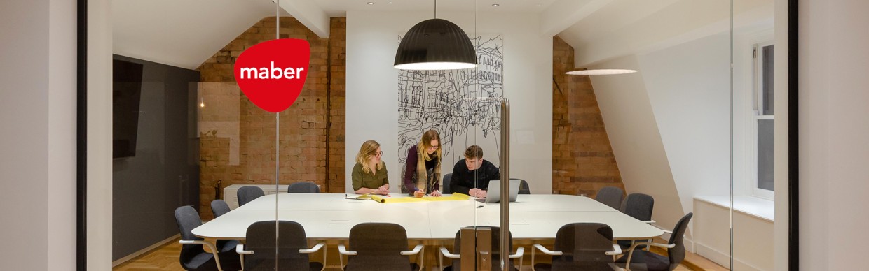 Understanding the Specification Process: A Specifier’s Perspective ...