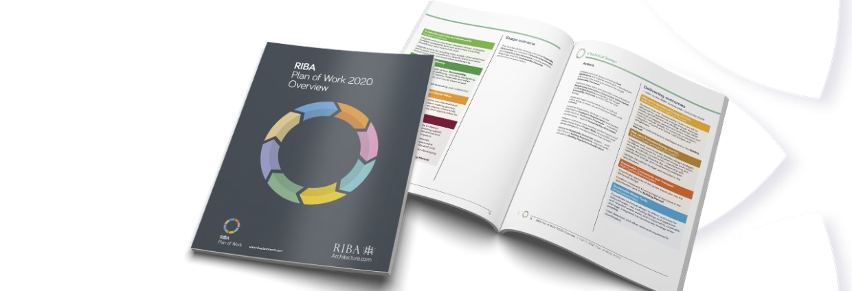 NBS brochure